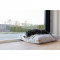 BBR-DCB-LOFT-GREY-S